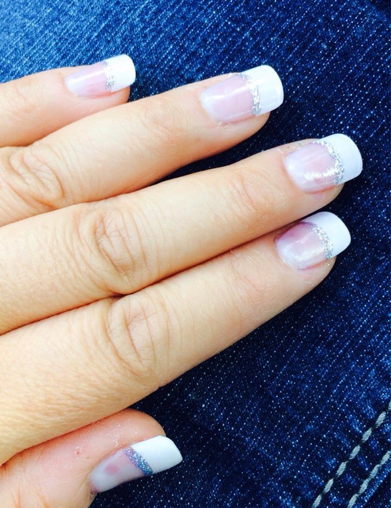 Pro Nails nail photo 4